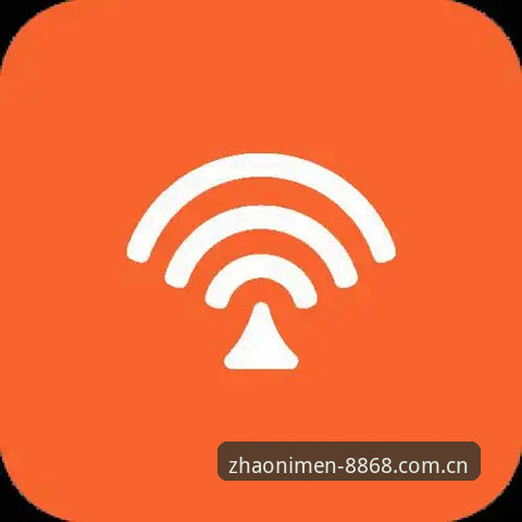 找不到入口下载不了怎么办 找不到入口下载不了?8868体育官网实用解决技巧全解析