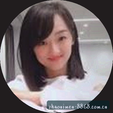 虎子